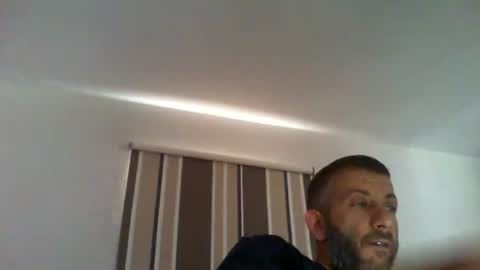 bigboy online show from June 27, 2:34 pm