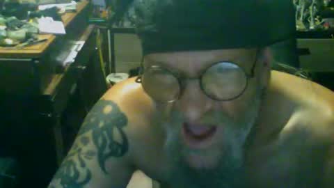 johnnyshung1 online show from November 11, 4:09 pm