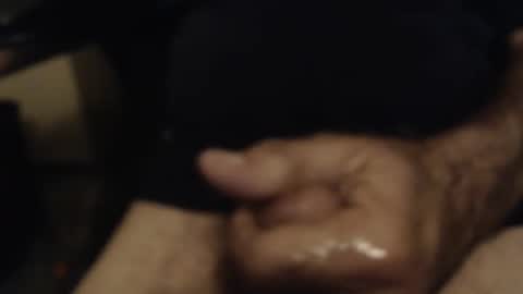 johnnyssunshine online show from October 27, 4:12 am