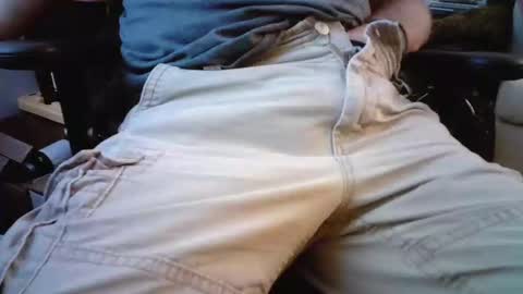 johnnyvalentino112 online show from October 2, 2:32 am