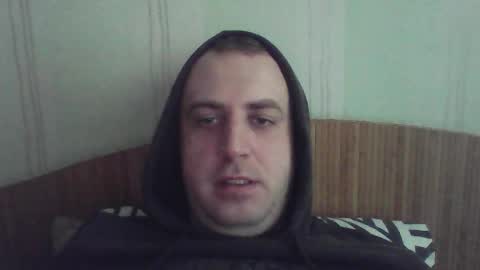 johnoreon online show from March 24, 8:53 am