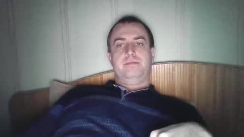 johnoreon online show from November 21, 10:13 am