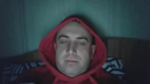 johnoreon online show from December 2, 11:19 am