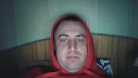 johnoreon online show from December 3, 12:50 pm