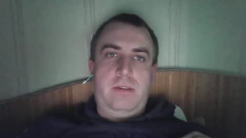 johnoreon online show from November 26, 9:39 am