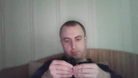 johnoreon online show from October 22, 9:34 am