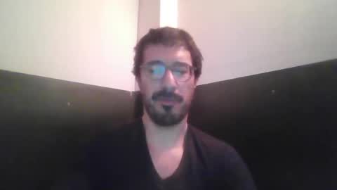 Johnfrench online show from November 19, 11:53 am