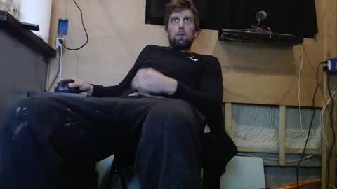 johnplayer23 online show from December 2, 1:29 am