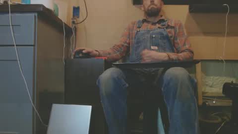 johnplayer23 online show from January 29, 12:22 am