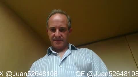 John online show from March 13, 4:10 pm