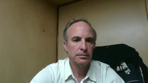 John online show from September 26, 3:53 pm