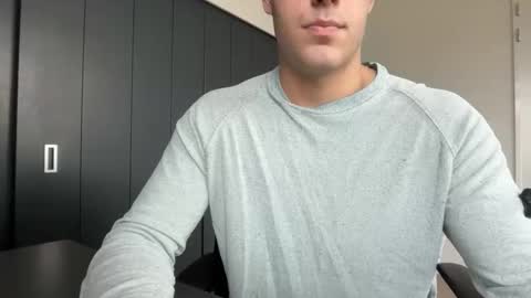 johnsonhotbaby online show from November 11, 11:56 am