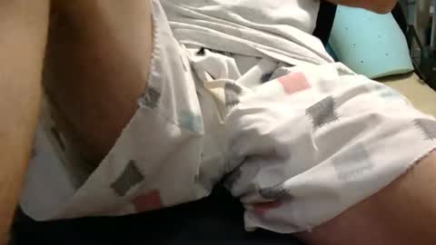 johnstrong online show from September 10, 12:39 pm