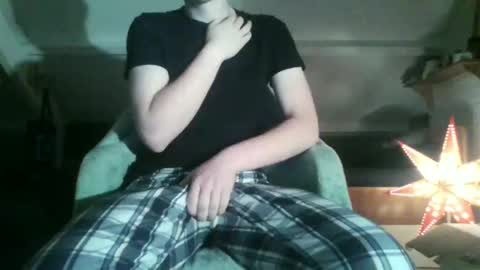 John online show from December 21, 6:30 am