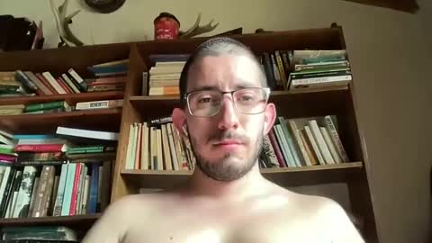 John Ukber online show from December 27, 5:59 pm