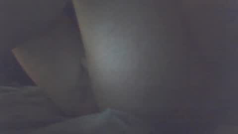 johnxkiss69 online show from June 21, 10:05 pm
