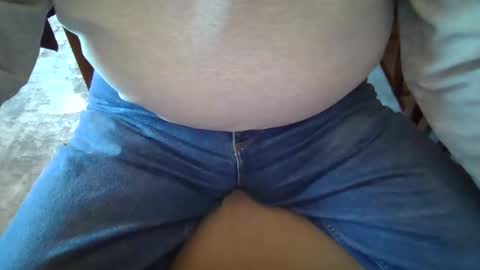 johnxxx549 online show from November 17, 12:52 pm