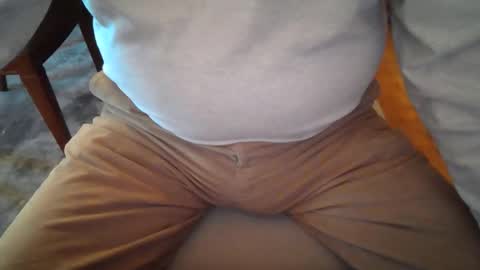 johnxxx549 online show from December 1, 12:47 pm