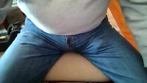 johnxxx549 online show from February 19, 4:39 pm