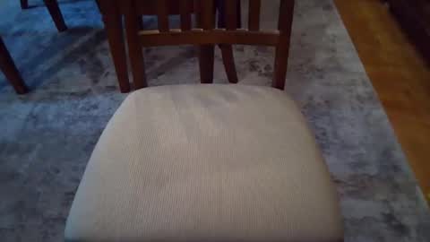 johnxxx549 online show from November 3, 3:46 pm