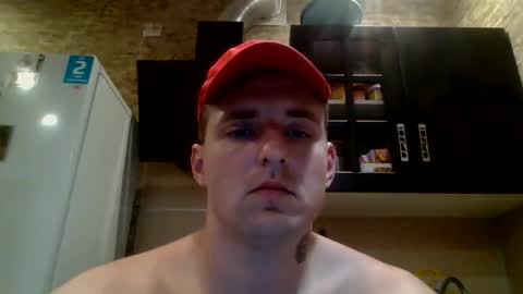 Snapshot of johny_hurdman27 chatting on September 10, 6:09 pm johny27 online show from September 10, 6:09 pm