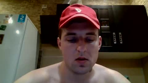 johny27 online show from November 20, 3:09 pm