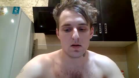 Snapshot of johny_hurdman27 chatting on February 22, 7:58 pm johny27 online show from February 22, 7:58 pm