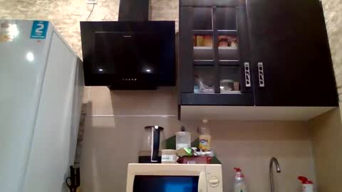 Snapshot of johny_hurdman27 chatting on February 27, 6:09 pm johny27 online show from February 27, 6:09 pm