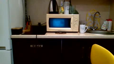 Snapshot of johny_hurdman27 chatting on September 9, 3:45 pm johny27 online show from September 9, 3:45 pm