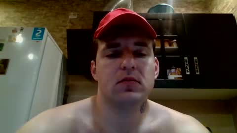 johny27 online show from October 28, 9:54 am