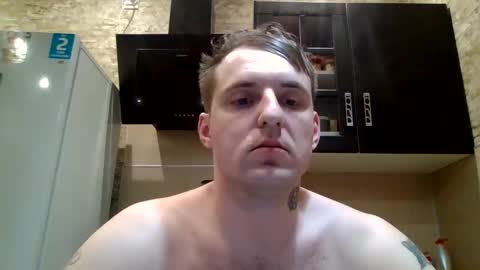 Snapshot of johny_hurdman27 chatting on March 10, 3:41 pm johny27 online show from March 10, 3:41 pm