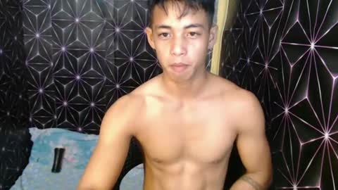 johnydestroyer online show from November 29, 11:56 pm