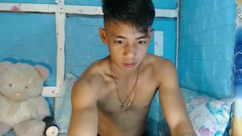 johnydestroyer online show from November 10, 10:56 pm