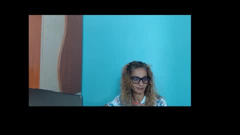 Joibeyonce online show from September 15, 7:32 am