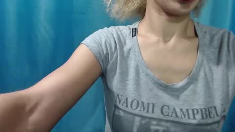 Joibeyonce online show from December 5, 2:37 pm