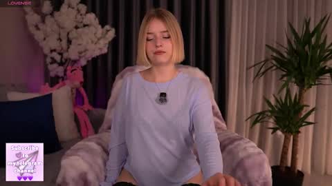 Paula online show from October 20, 12:48 am