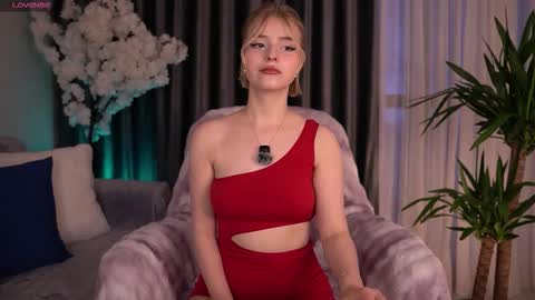 Paula online show from September 27, 3:15 am