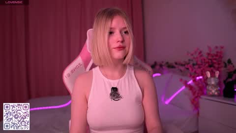 Paula online show from February 22, 11:07 pm