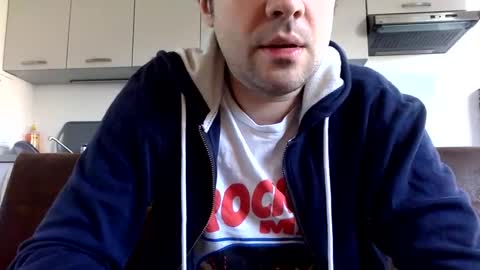 joinmetoparis online show from February 16, 9:37 am