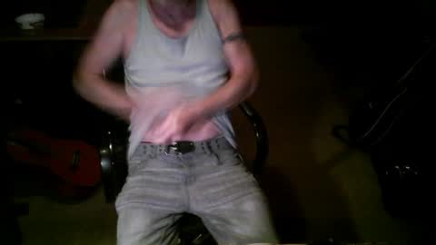 Dirty Harry online show from June 26, 11:26 am