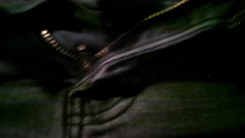 Dirty Harry online show from January 12, 4:31 am