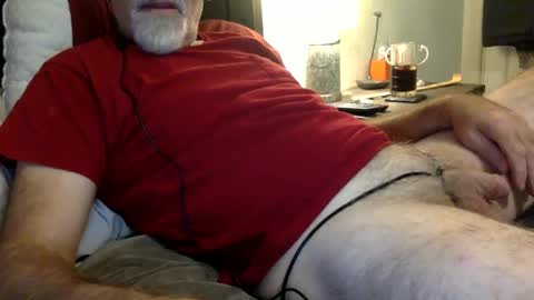 joisph online show from December 13, 9:51 pm