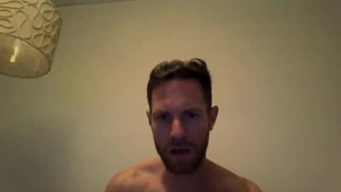 jojo19844 online show from October 24, 8:20 pm