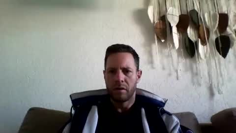 jojo19844 online show from January 15, 11:08 am