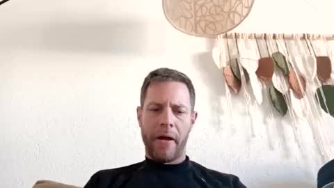 jojo19844 online show from January 14, 10:01 am