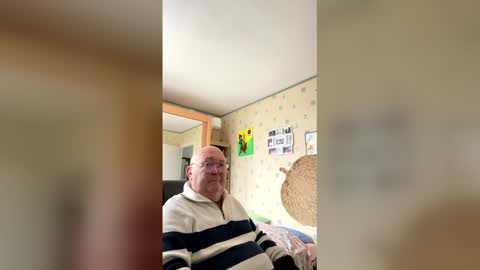 jojo60000529566 online show from February 19, 1:22 am