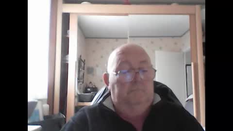 jojo60000529566 online show from February 19, 1:22 am