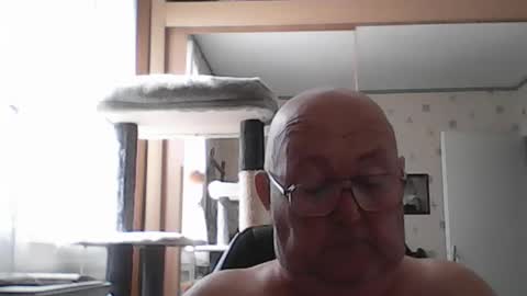 jojo60000529566 online show from February 19, 1:22 am