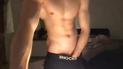 jokedpd online show from February 22, 1:53 am