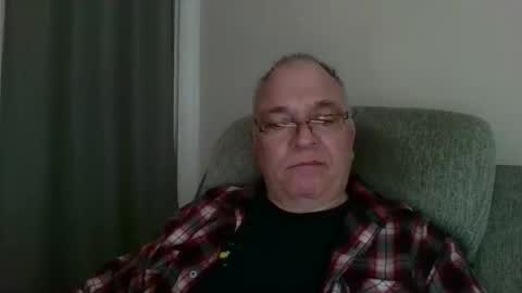 joker5339 online show from March 22, 12:31 pm